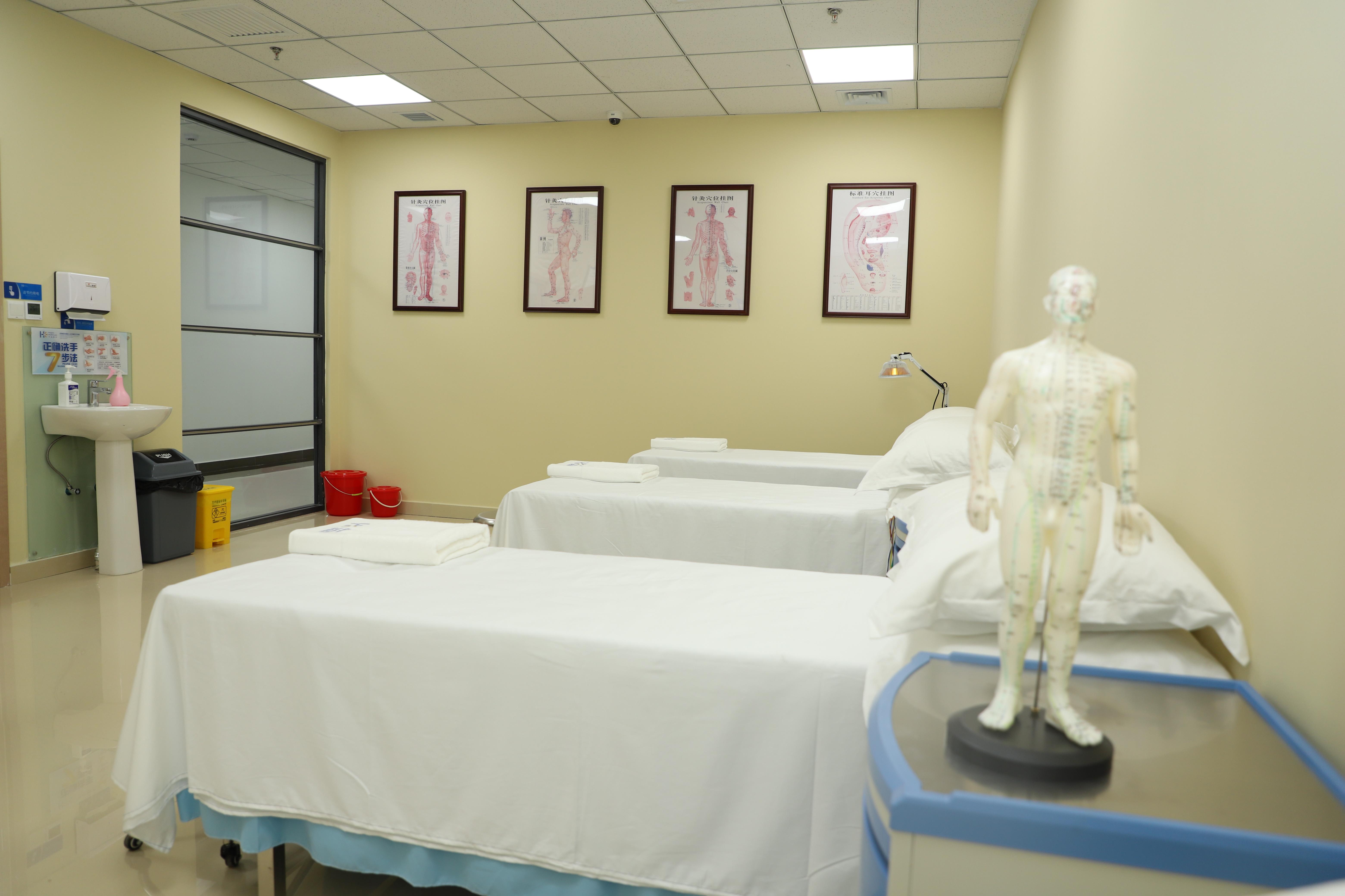 抑郁症能完全治愈不再复发吗,抑郁症能彻底治愈吗容易复发吗