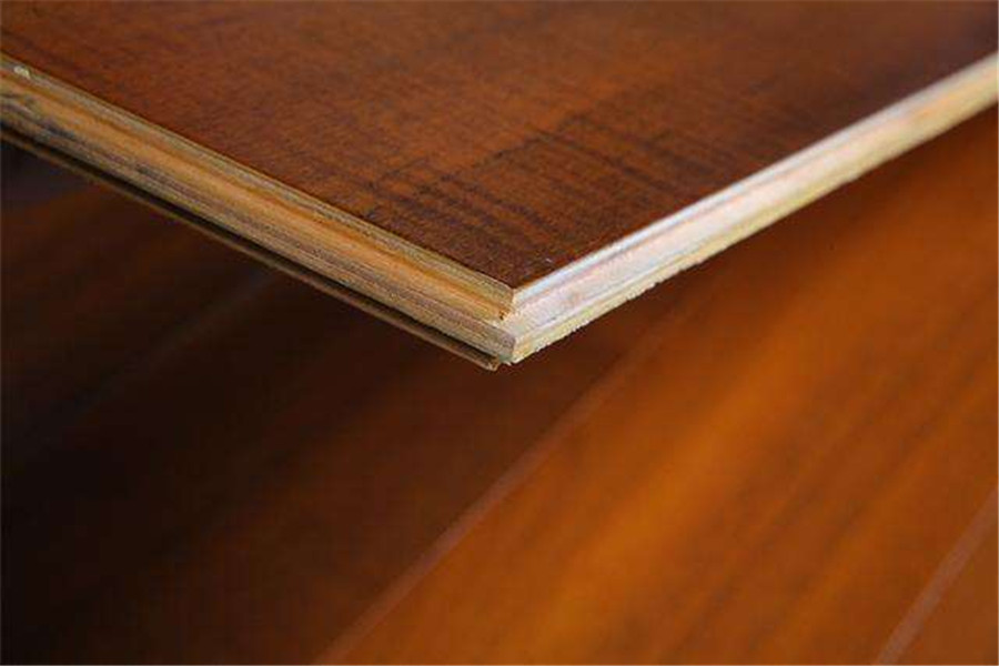 木质地板到底好不好,为什么都不用木质地板