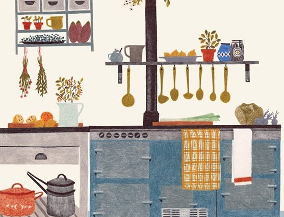 中考满分作文平凡事物中的美800字,中考经典满分作文100篇