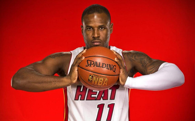 「翻译」迪昂-韦特斯亲笔信:虚假的快乐令人沮丧