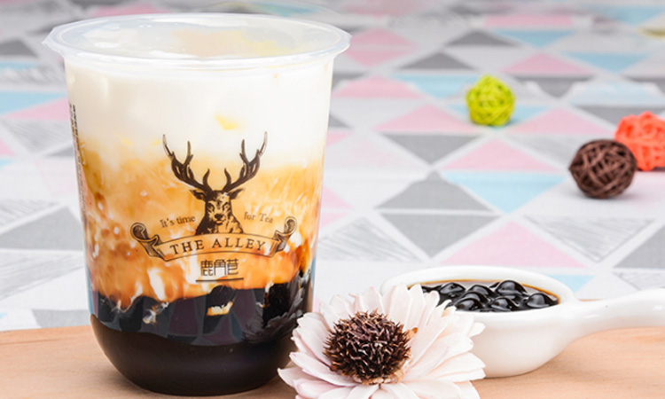 养生养颜又美味，正宗黑糖这样挑