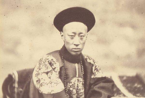 逆天改命破而后立,逆天改命走上仕途