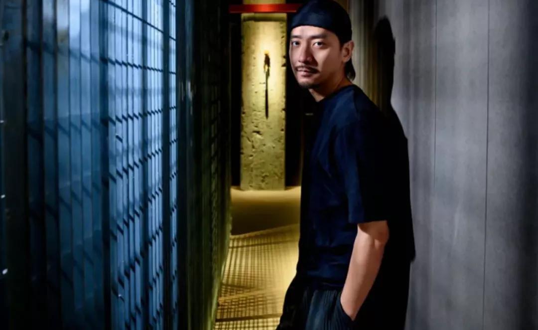 厦门小众打卡酒店,厦门潮人设计酒店