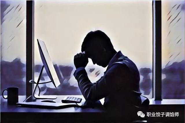 饺子馆生意不好怎么办,饺子店生意惨淡如何经营