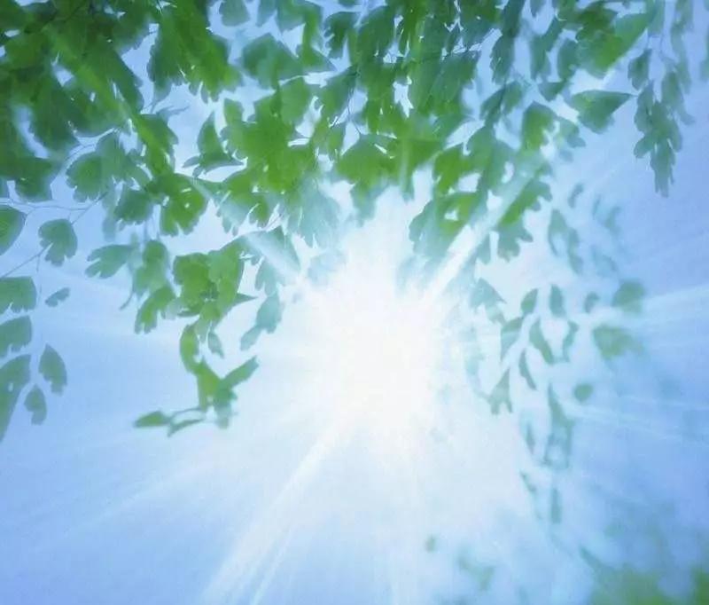 如何使用充电宝安全,如何用充电宝当不间断电源