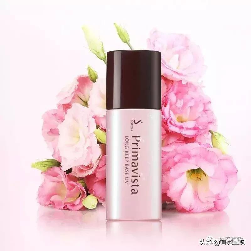 精选商品怎么设置亮点,精选商品怎么一键下单