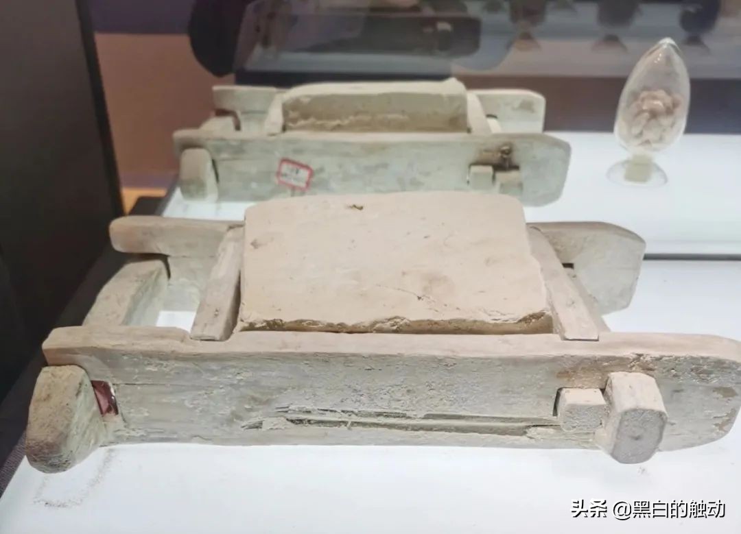 景德镇为什么能成为御窑,瓷都景德镇瓷器