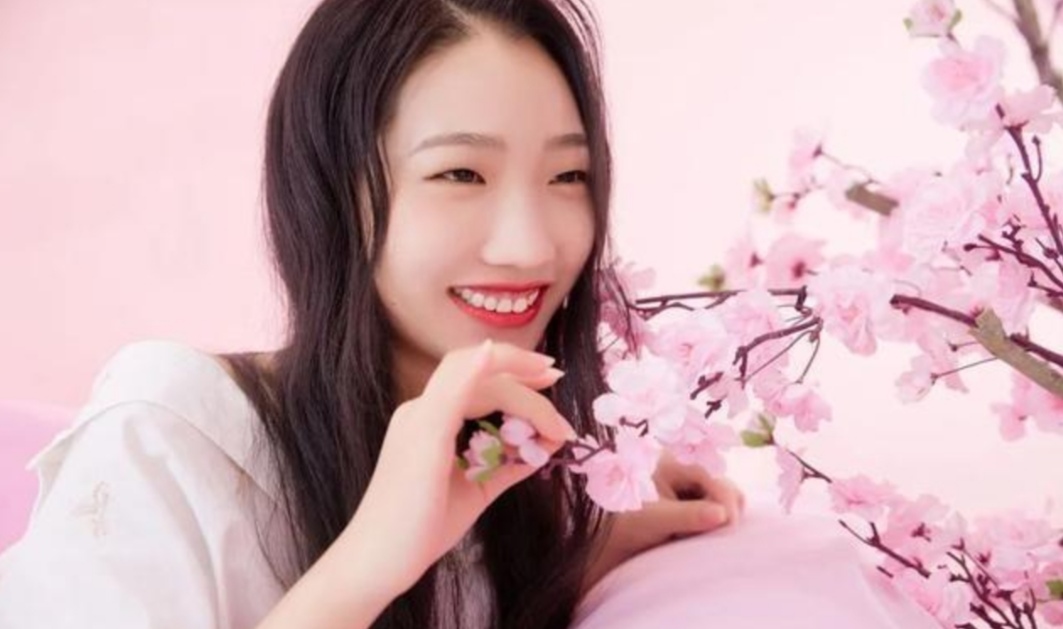 女生叫你几种称呼99%暗恋你,女人暗恋你叫你哥怎样理解