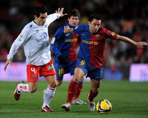 140齐达内和140的哈维哪个更强,齐达内对比哈维