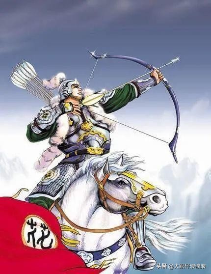 小浣熊水浒卡最早一批,小浣熊水浒卡高清大图新版