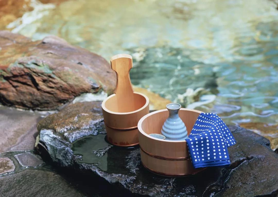 莫干山十大民宿,莫干山温泉民宿推荐3天2晚