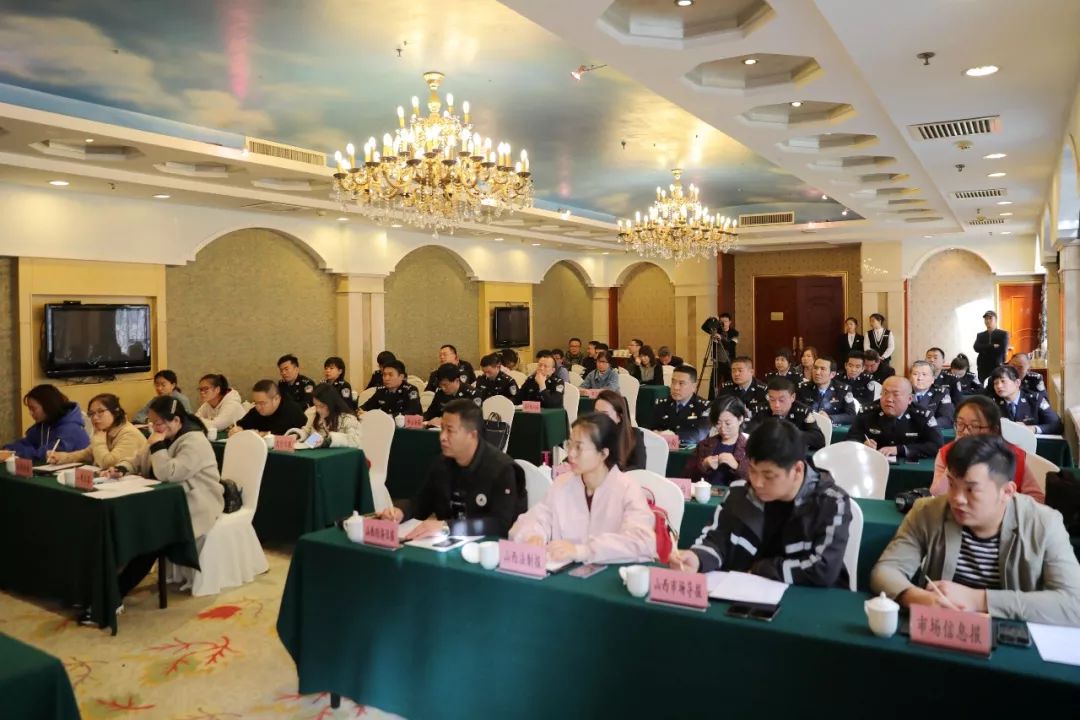 晋城电信诈骗新闻,晋城最新电信诈骗