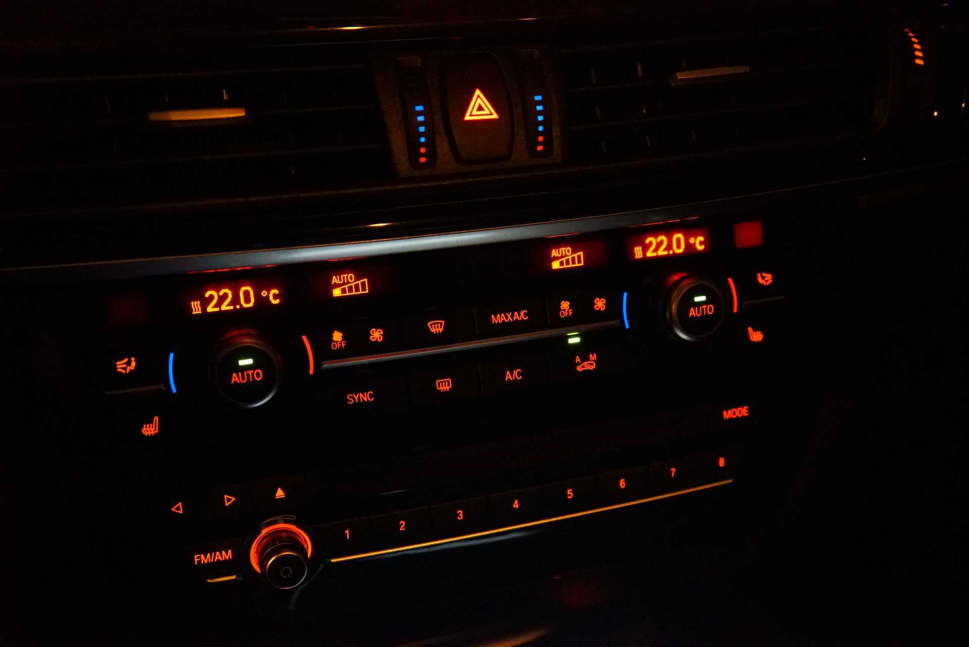 诺总视频,诺总创作的原声