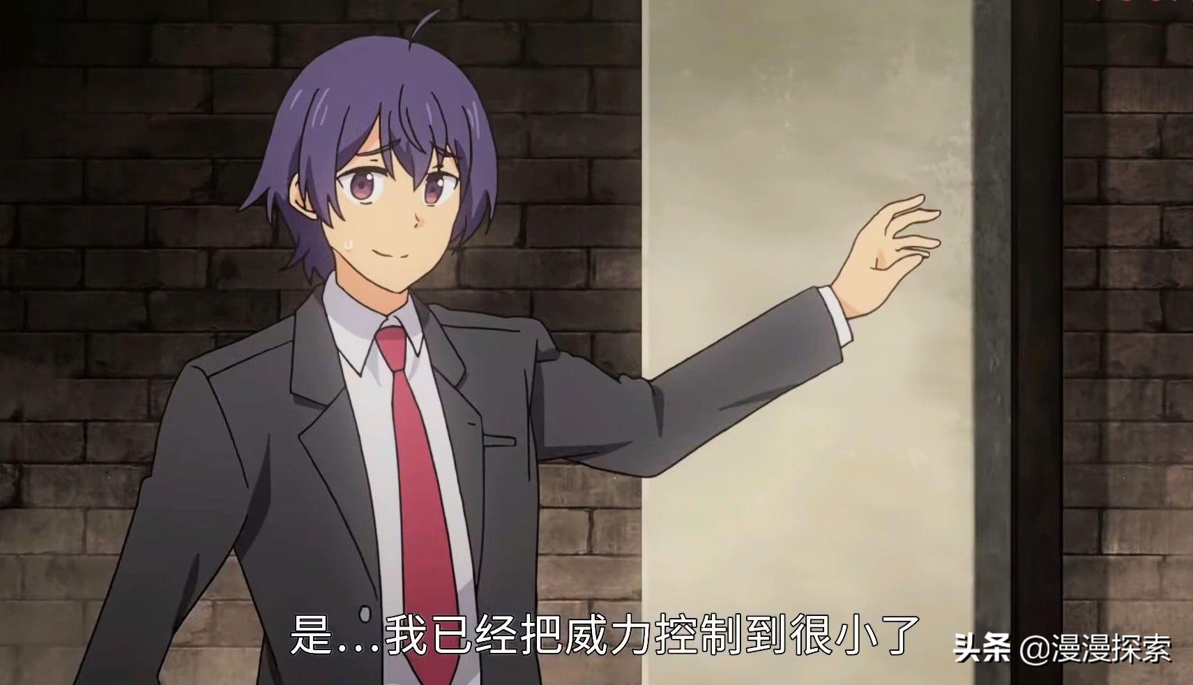 贤者之孙2西恩教学,贤者之孙西恩特训