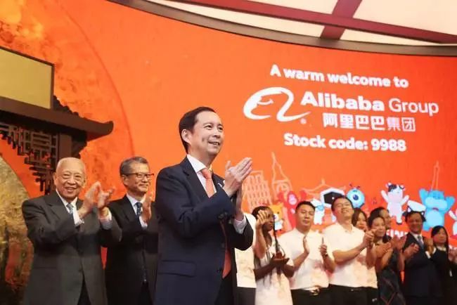 2020电商面临的挑战,2020年中国电商的发展趋势