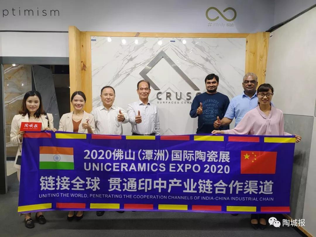 印度5亿流水线,调查发现一条生产线的最大产能