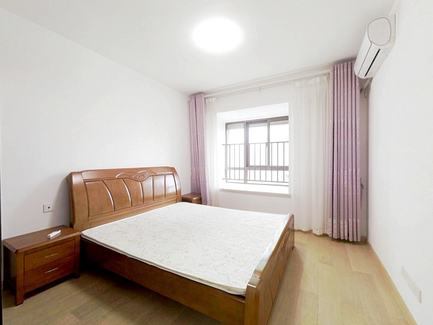 昆山花桥滨江裕花园房价最新报价,昆山花桥滨江裕花园一期交付价格