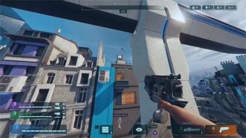 uu加速器免费60天会员,网易uu免费加速一天