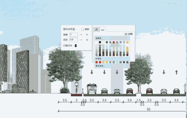 即使你剖面画得再快,也拥有不了爱情