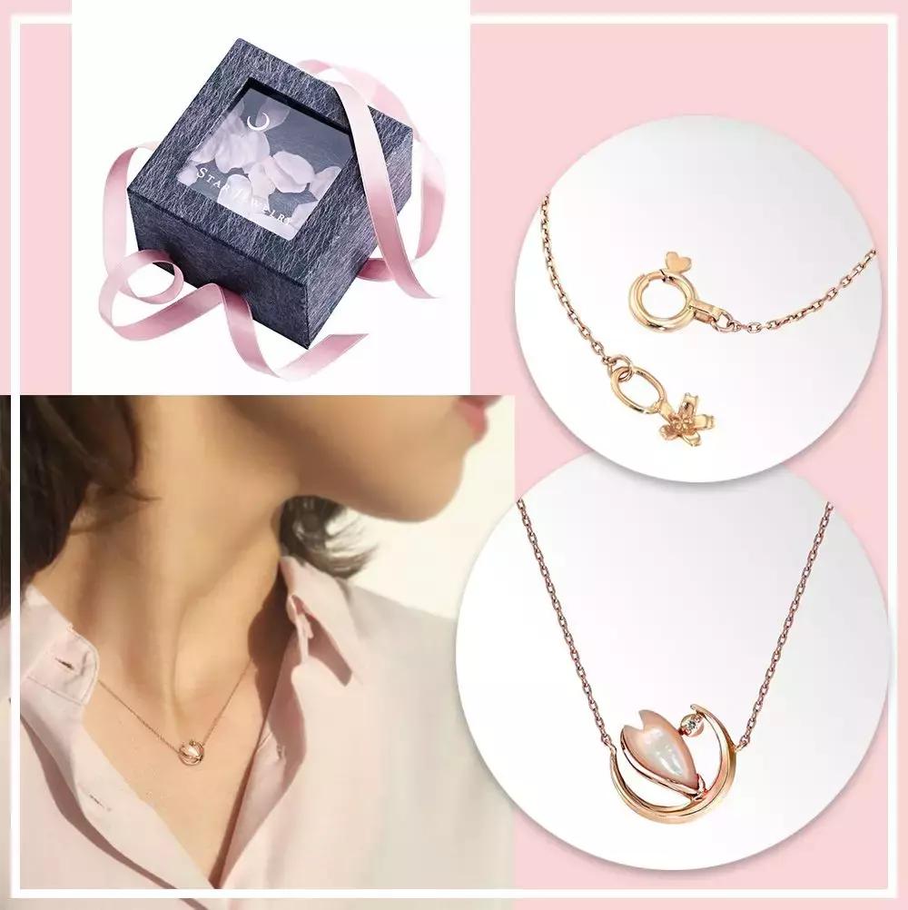 2018樱花系列彩妆大牌盘点,颜值超高的平价彩妆品牌推荐