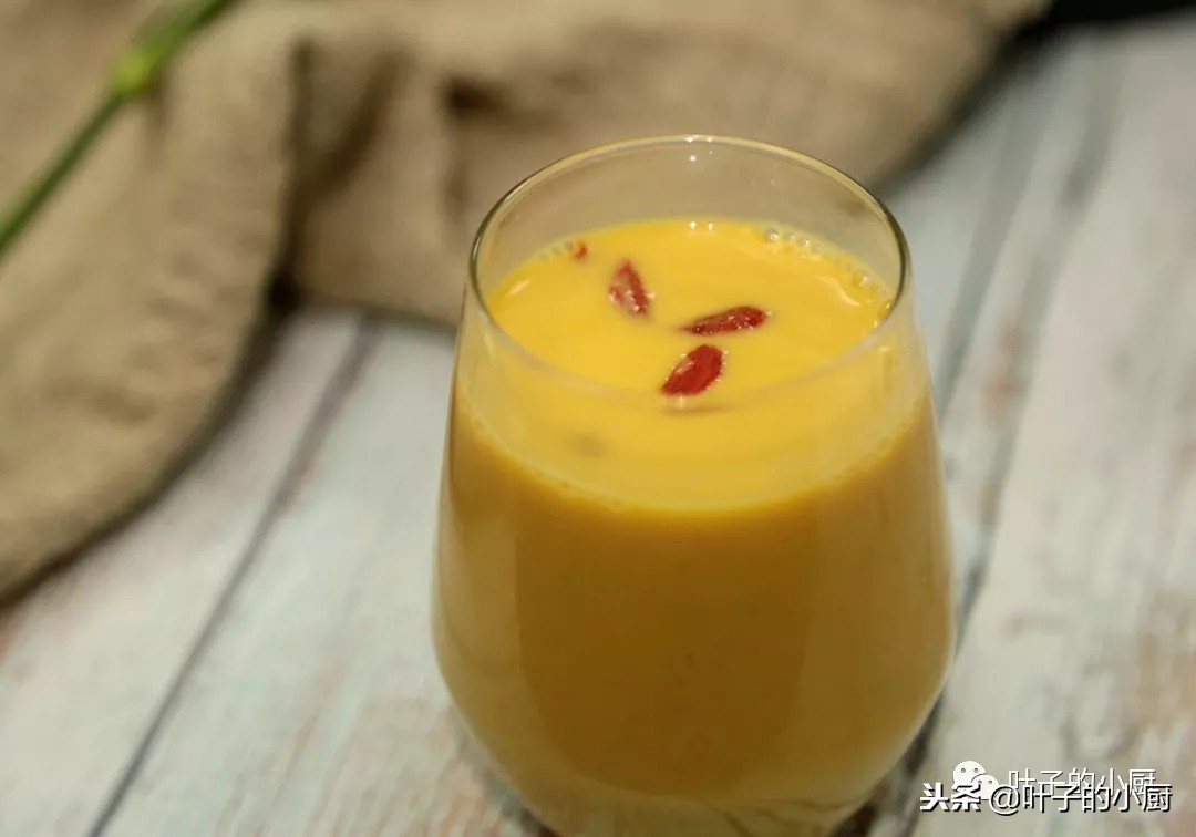 山药的7种家常吃法山药汤怎样做,山药都能炖什么汤