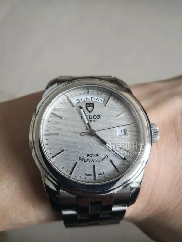 劳力士爱彼碳纤维表,劳力士爱彼江诗丹顿