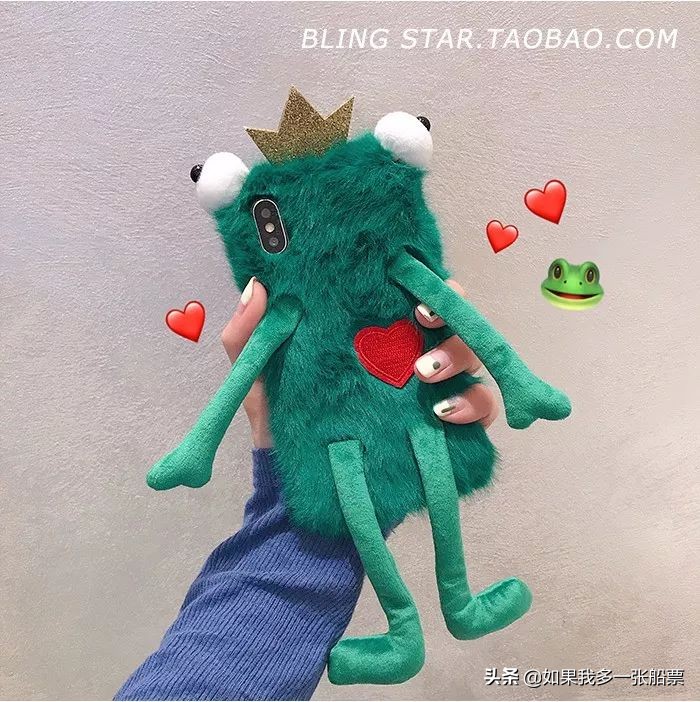 oppofindx3手机壳高颜值推荐,50块手机壳推荐