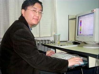 从工作室到公司,从工作室到大公司