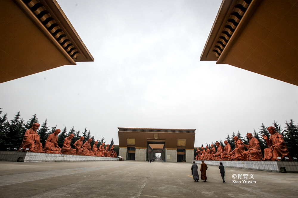 法门寺地宫里的绝世珍宝,法门寺地宫发现了什么国宝