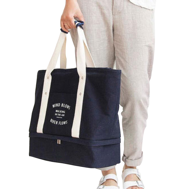 公认十大最好用的旅行袋,推荐一下便宜又大的旅行袋