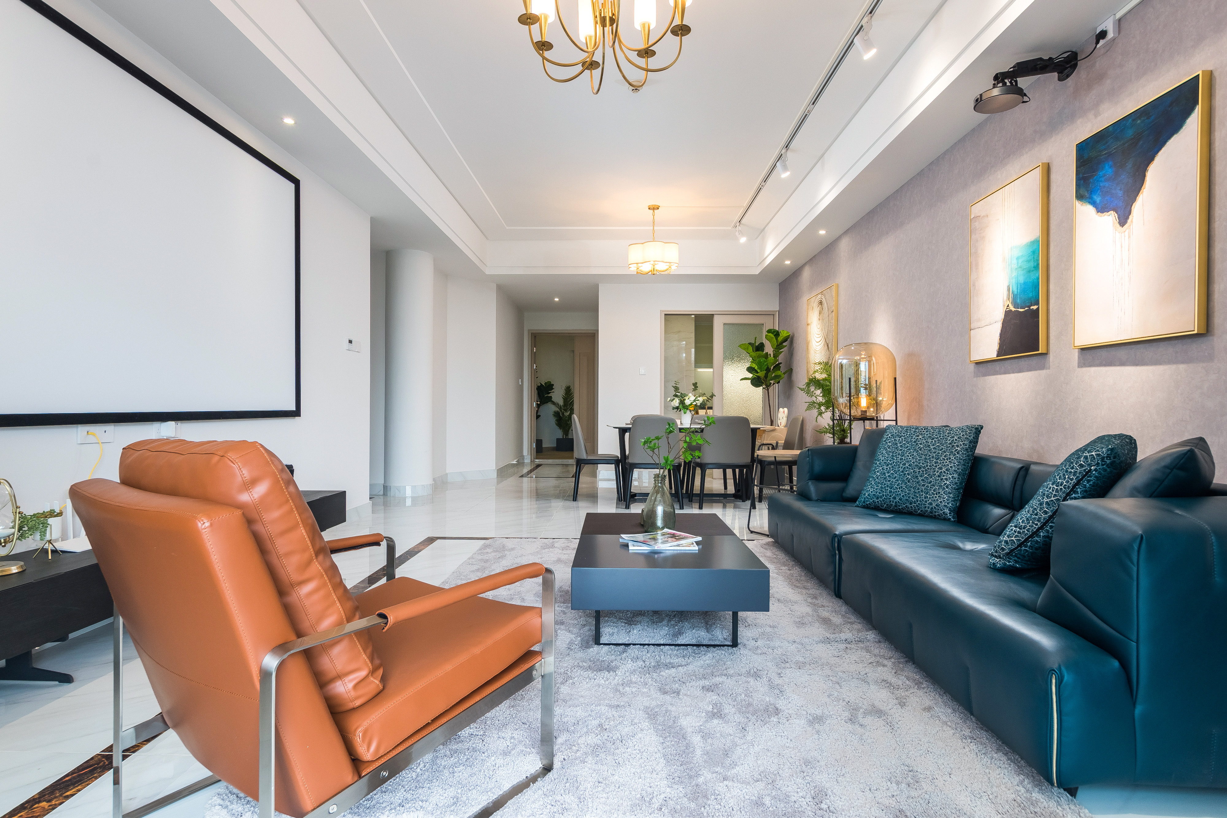 一年一轮回，百万欠款再创业又入坑？