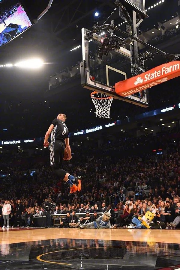 nba十大签名鞋,nba球星签名鞋