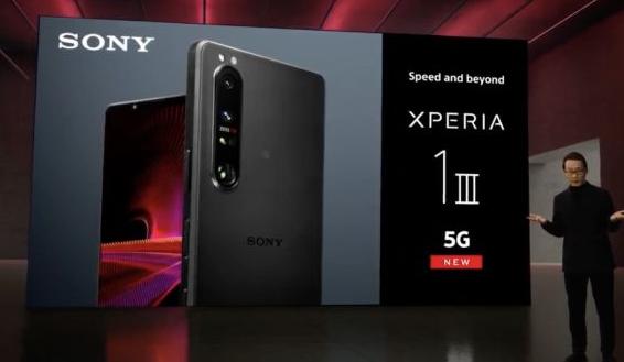 价格低的骁龙888二手手机,最新骁龙888处理器的二手手机价格