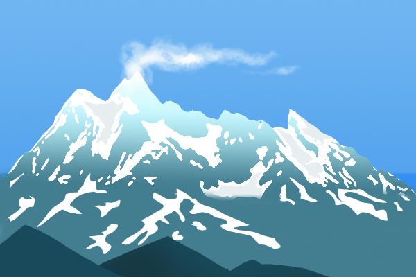 许昌科普基地,许昌科普教育