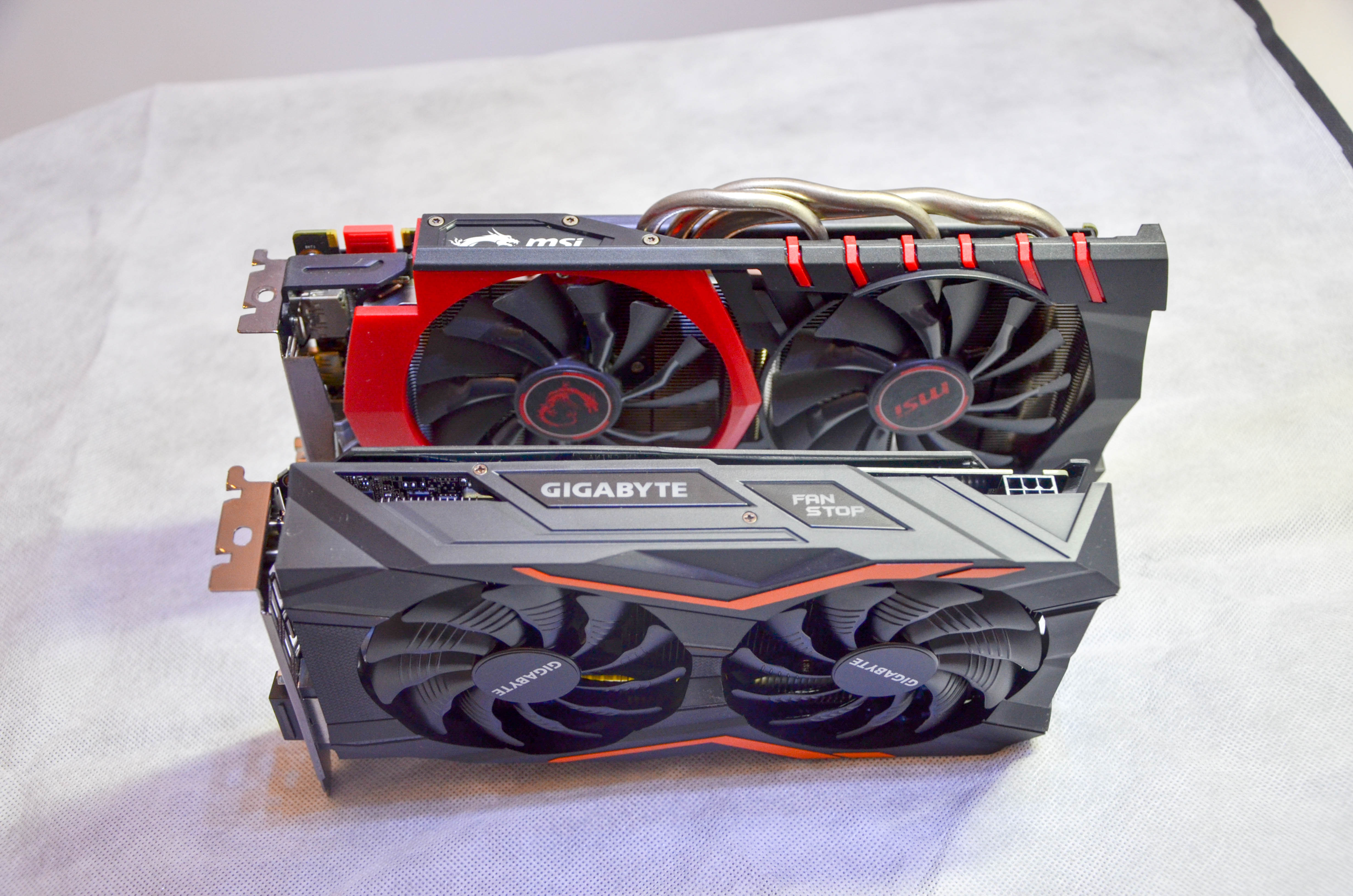 技嘉gtx1050tig1gaming4g,技嘉gtx1050tig1gaming