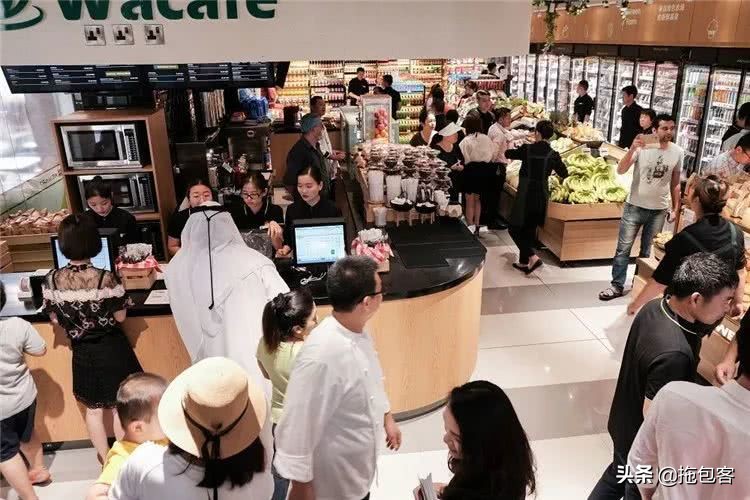 迪拜打折季开始了吗,迪拜超级特卖会