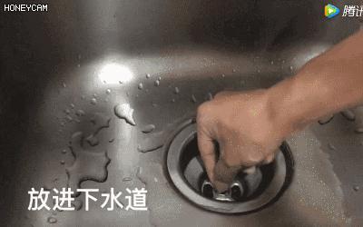 兖州疏通下水道快速上门,二七区下水道疏通快速上门