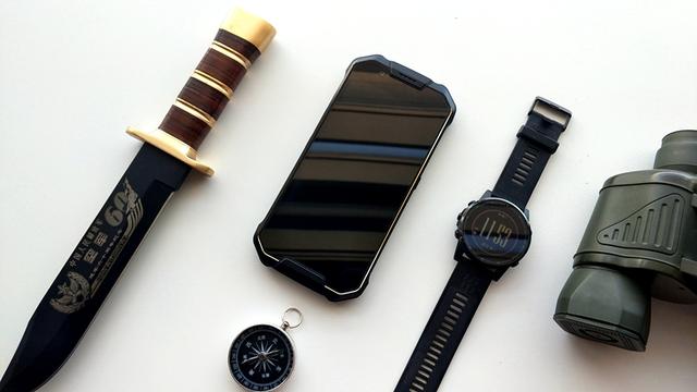 ip68级的国产手机,ip68级别的手机