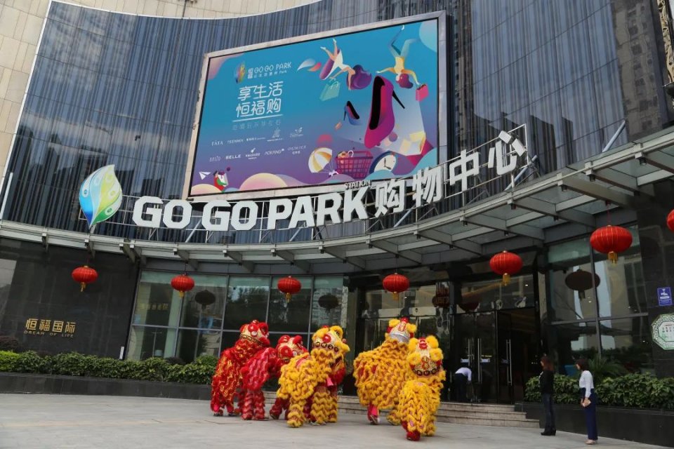 大牌餐饮5折,大牌美食5折购