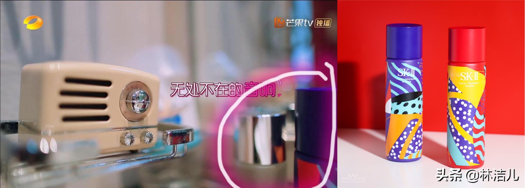 鎴戝閭i椇濂充綍闆鍚存槙,浣曢洴濞滃惔鏄曟垜瀹跺皬涓ゅ彛