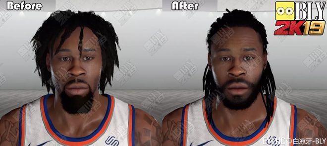 cba会出像nba2k的游戏吗,篮球游戏nba2k哪个比较好玩