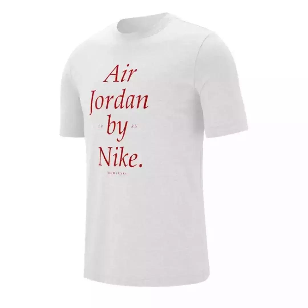 上万份甜品免费吃,西安首届甜品嘉年华来了