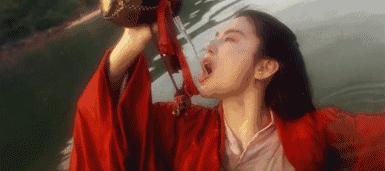 高血压能不能引起高颅压,高血压吃哪种药降低颅压