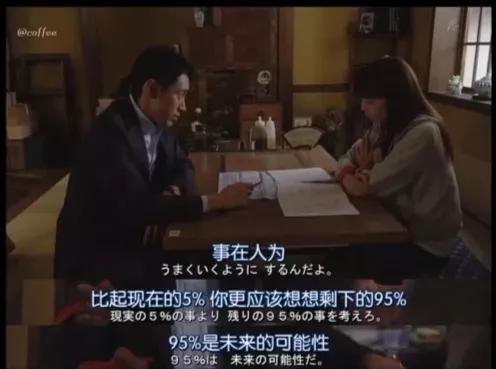 考研黑名单院校合集,考研黑名单有哪些学校