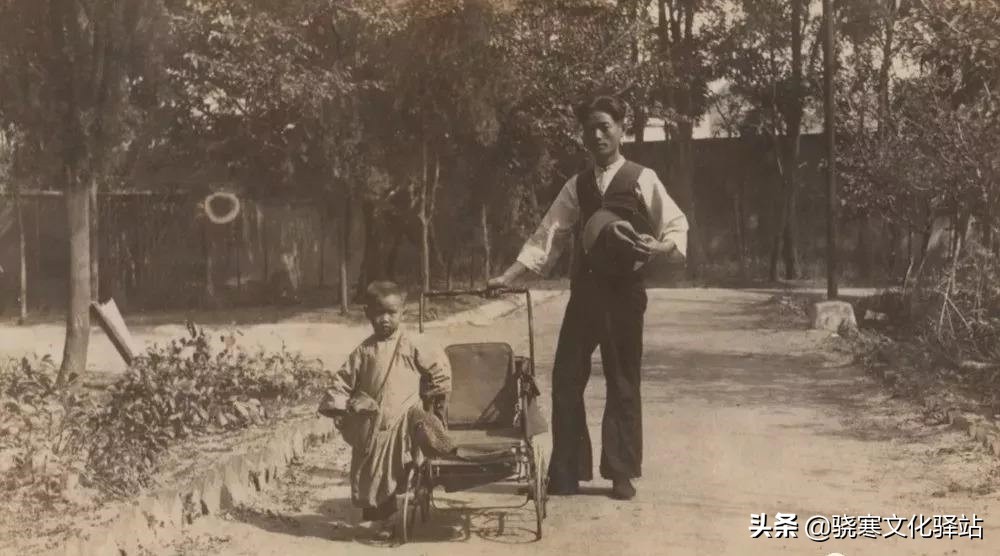 “纸囚一世”—译者吴钧陶,常年被结核菌侵扰却坚持传递中西文化