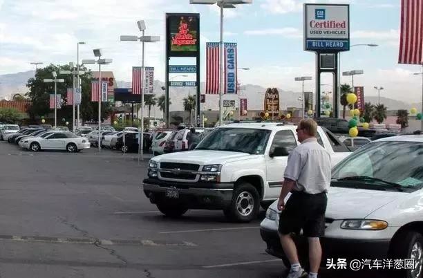 一年车油耗高终于找到原因,为什么你的车更费油