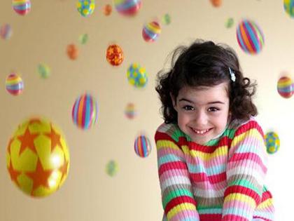 压垮孩子的最后一根稻草,最后一根稻草压得很平