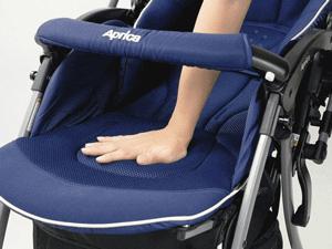 日本母婴用品热销排行榜,日本母婴必买清单排行榜