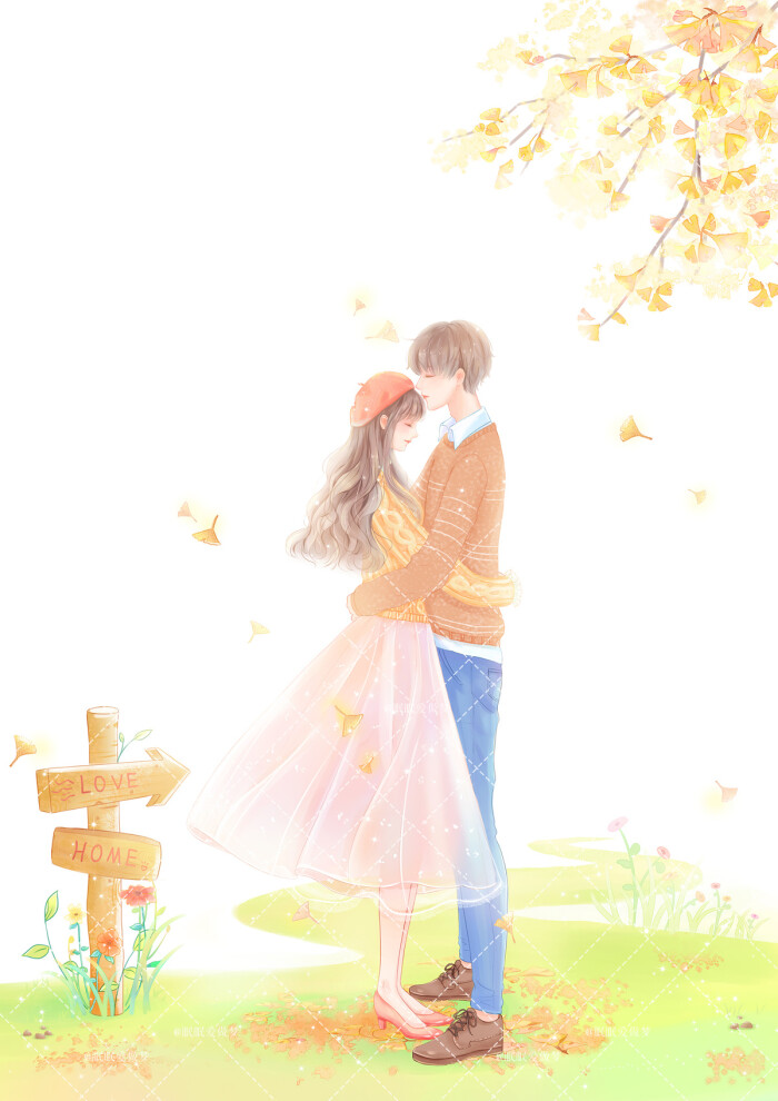 如何应对男人对你的测试,男人对你无动于衷了怎么办