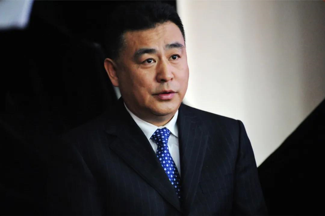 至今未婚的著名男主持人,至今未嫁人的12位大龄主持人